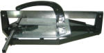 Evotools Dispozitiv Taiat Gresie Faianta Tip Italia - Lungime 400 mm (628021)