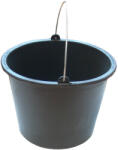 Jopa Galeata Mortar PROFI-LINE (628119)