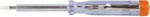 Evotools Creion de Tensiune EvoTools - Lungime Utila 65 mm Latime 3 mm (676015) Surubelnita