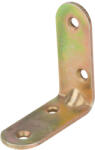 Evotools Coltar Mobila SG 12017-5555ZG - Dimensiuni coltar 55x55x24x2 mm (649261)