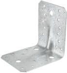 Evotools Vinclu coltar SG cu nervura de Imbinare Lemn (678279)