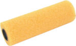 Evotools Rulou Trafalet Burete Gros (629122)