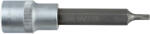 Evotools Capete Torx (610051) Cheie imbus
