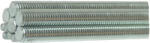 Evotools Tija Filetata 4.8 (650327)