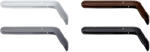 Evotools Consola Metalica Plus (673417)