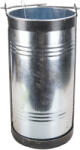 Evotools Galeata Put Cilindrica (628113)
