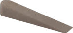 Evotools Distantier Gresie Faianta Tip Pana (100 bucati) (674771)