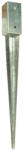 Evotools Camasuiala Incastrata Stalp Lemn (649242)