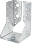 Evotools Papuc Grinda Tip B Imbinare Lemn (649240)