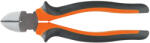 EvoTools Patent Orange-Negru Sfic (602066)