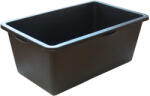 Jopa Cuva Mortar PROFI-LINE (628122)