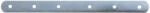 Evotools Eclisa Imbinare Mobilier (676136)