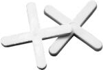 Evotools Distantier Gresie Faianta (200 bucati) (628023)