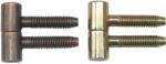 Evotools Balama Cilindrica 2 Tije - 1 S2 (675644)