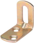 Evotools Coltar Mobila SG 10017-3535ZG - Dimensiuni coltar 35x35x20x2 mm (649259)