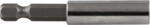 Evotools Prelungitor Varf Surubelnita Magnetic EvoTools (676777) Surubelnita