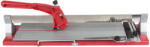 EvoTools Professional Dispozitiv Taiat Gresie Faianta cu Ulei - Lungime 600 mm (628106)