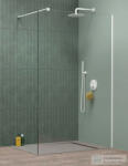 Radaway Modo New White II 115 zuhanyfal (389115-04-01) (389115-04-01)