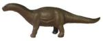 BULLYLAND Micro Brontosaurus dinoszaurusz játékfigura - Bullyland 61485