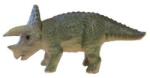BULLYLAND Micro Triceratops dinoszaurusz játékfigura - Bullyland 61483