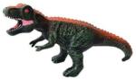 Magic Toys T-Rex dinoszaurusz figura 35cm-es MKO415847