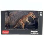 Magic Toys Ancient Dinosaur World Cryolophosaurus figura MKO512480