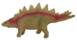 BULLYLAND Micro Stegosaurus dinoszaurusz játékfigura - Bullyland 61484