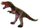 Magic Toys T-Rex dinoszaurusz figura 37cm-es MKO415838