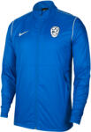 Nike Jacheta Nike Slovenia Rain Jacket - Albastru - S