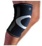 Fortuna elasztikus térdszorító (L) 1db