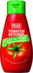 Felix ketchup stevia édesítőszerrel 435g