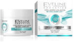 Eveline Cosmetics 3D Collagen intenzív ránctalanító félzsíros arckrém érett bőrre 50ml