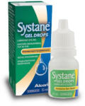 Alcon Systane Gel Drops lubrikáló szemgél 10ml