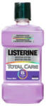 Johnson & Johnson Listerine Total Care (Clean mint) szájvíz 500ml
