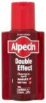 Dr. Wolff Alpecin Double Effekt sampon 200ml