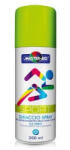 Master-Aid Sport Ghiaccio spray 1db