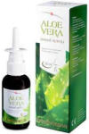 Fytofontana Aloe Vera Nasal spray 20ml