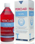 Dentaid Perio AID 0, 12% szájvíz 500ml
