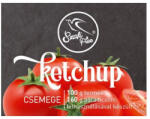Szafi Products Szafi Free csemege ketchup 290g