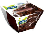 Alpro szója desszert - étcsokoládés (UHT) 125g