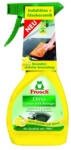 Frosch üvegkerámia főzőlap tisztító citromos spray 300ml