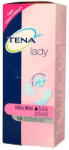 TENA Lady Ultra Mini inkontinencia betét 14db