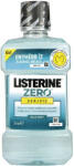 LISTERINE Zero szájvíz 250ml - herbaline