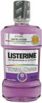 LISTERINE Total Care szájvíz 500ml - herbaline