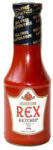 Rex original ketchup 550g
