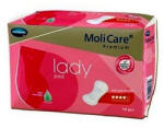 HARTMANN MoliCare Premium Lady Pad 4 cseppes betét 14db