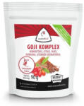 Pharmacoidea Mentalfitol GOJI komplex italpor 90g
