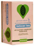 Bon Pharma Reducer vérnyomás szabályozó filteres tea 20db