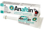Anaftin 0, 12 gél 8ml