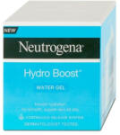 Neutrogena Hydro Boost hidratáló arckrém zselé 50ml